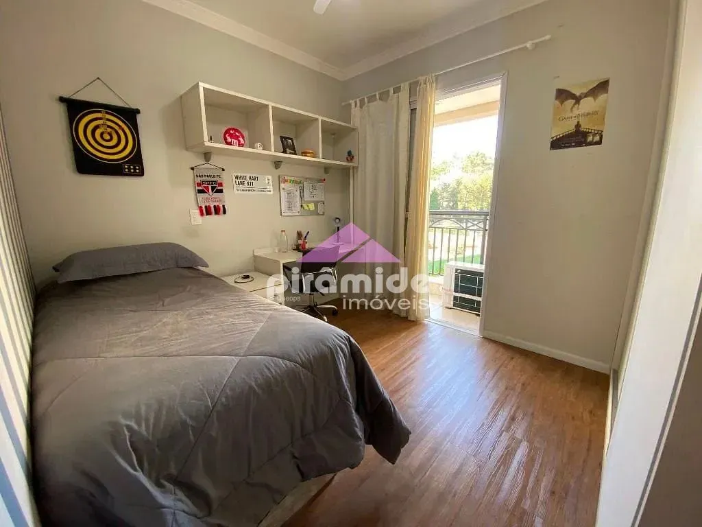 Apartamento, 4 quartos, 176 m² - Foto 28