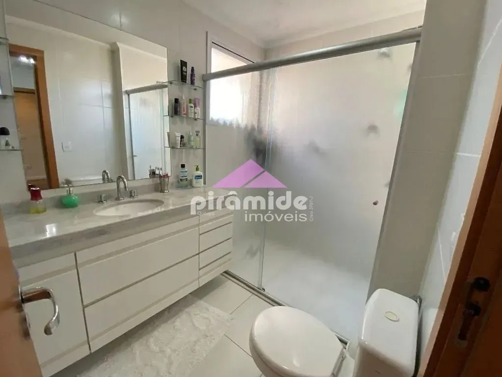 Apartamento, 4 quartos, 176 m² - Foto 37