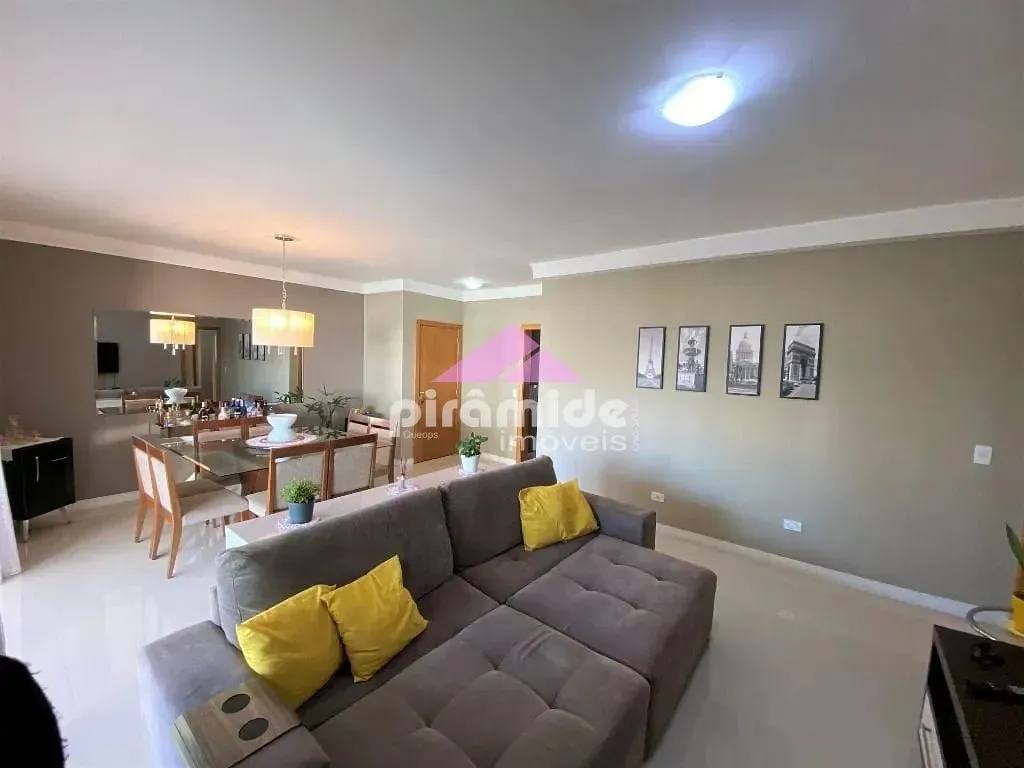 Apartamento, 4 quartos, 176 m² - Foto 14