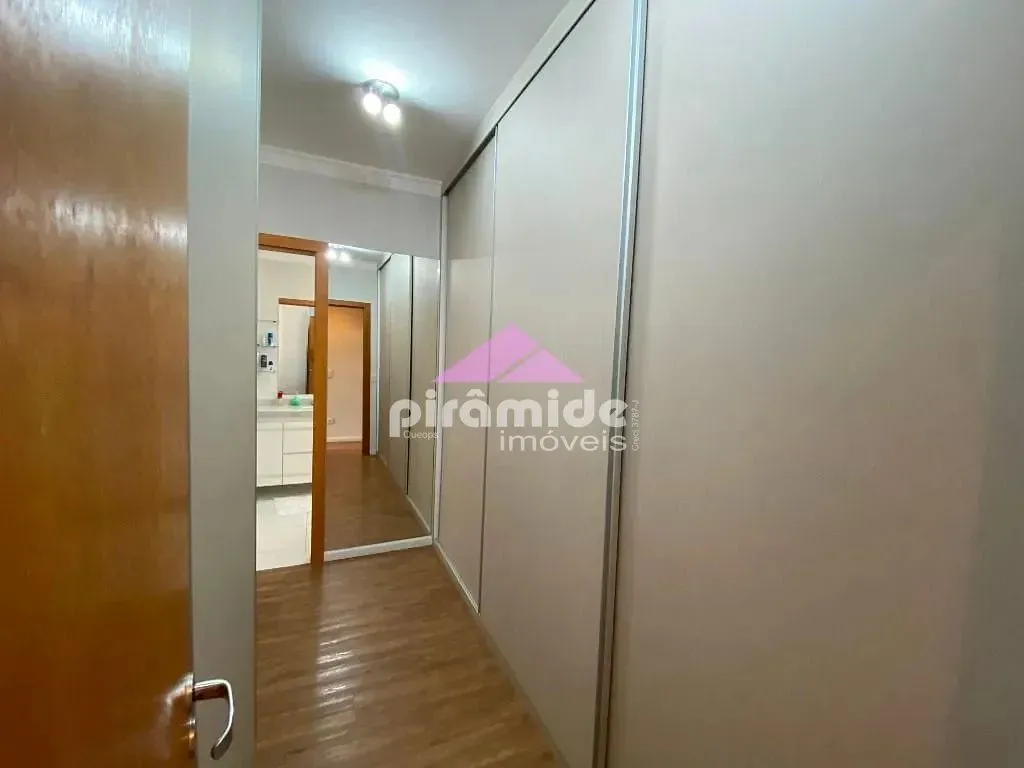 Apartamento, 4 quartos, 176 m² - Foto 35