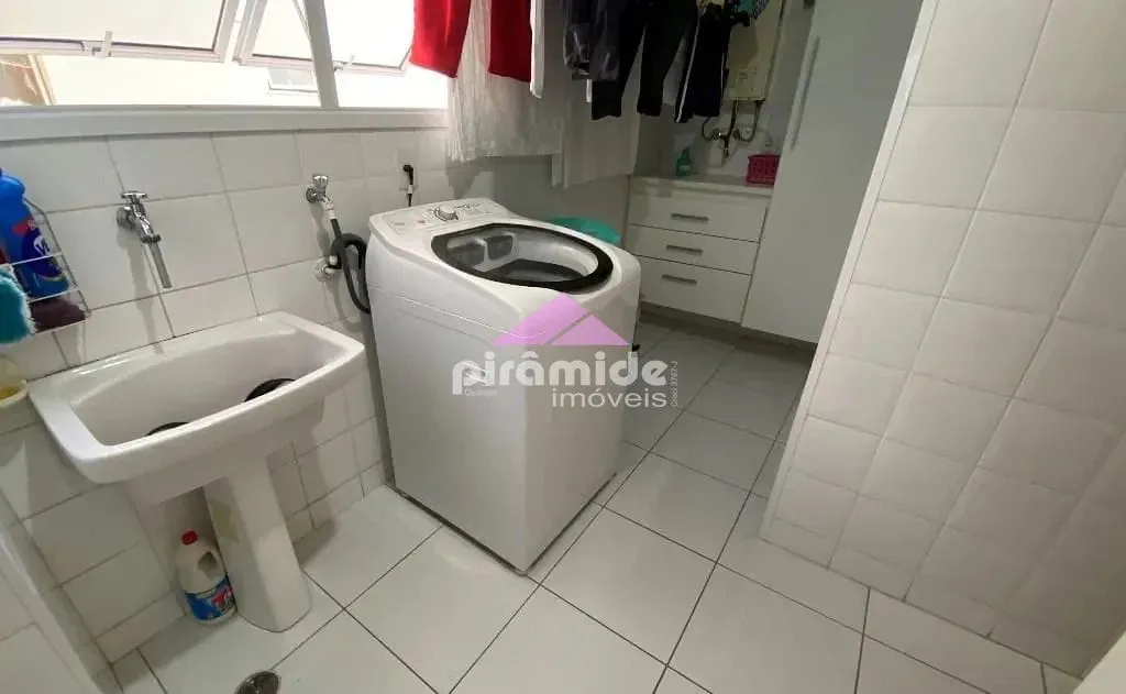 Apartamento, 4 quartos, 176 m² - Foto 22
