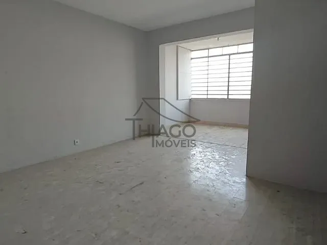Apartamento com 98m² 2 quartos e 1 banheiro, para alugar, no bairro Belenzinho em São Paulo