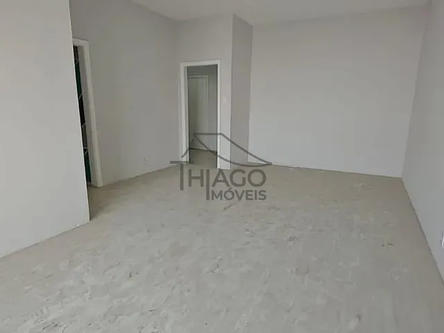 Apartamento com 98m² 2 quartos e 1 banheiro, para alugar, no bairro Belenzinho em São Paulo