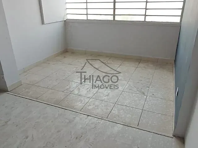Apartamento com 98m² 2 quartos e 1 banheiro, para alugar, no bairro Belenzinho em São Paulo