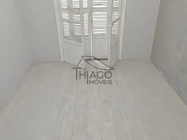 Apartamento com 98m² 2 quartos e 1 banheiro, para alugar, no bairro Belenzinho em São Paulo