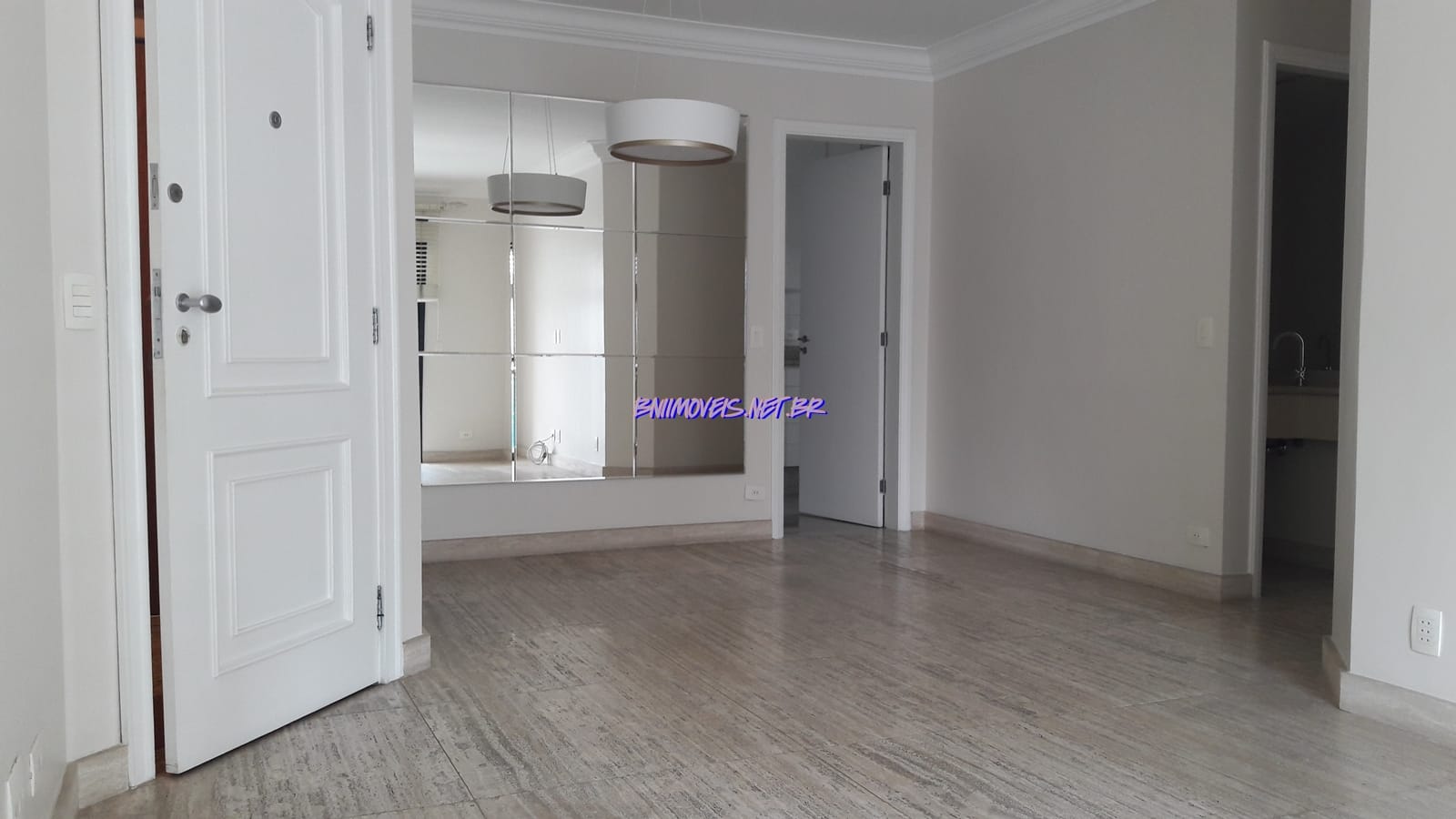 Apartamento, 2 quartos, 100 m² - Foto 7