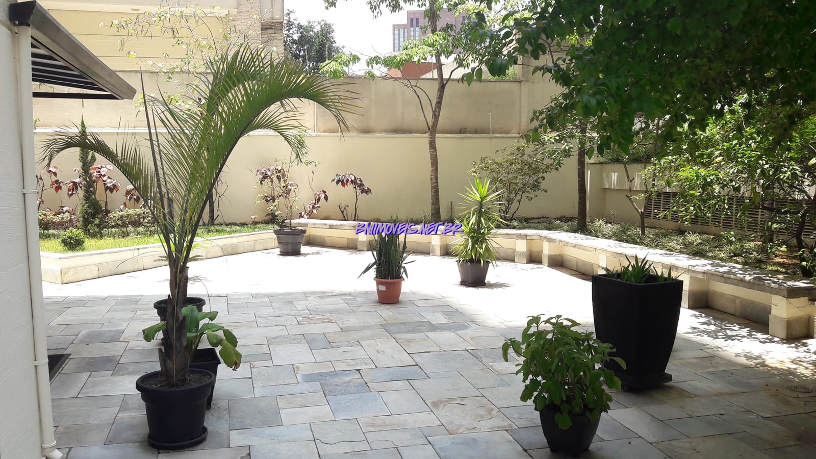 Apartamento, 2 quartos, 100 m² - Foto 5