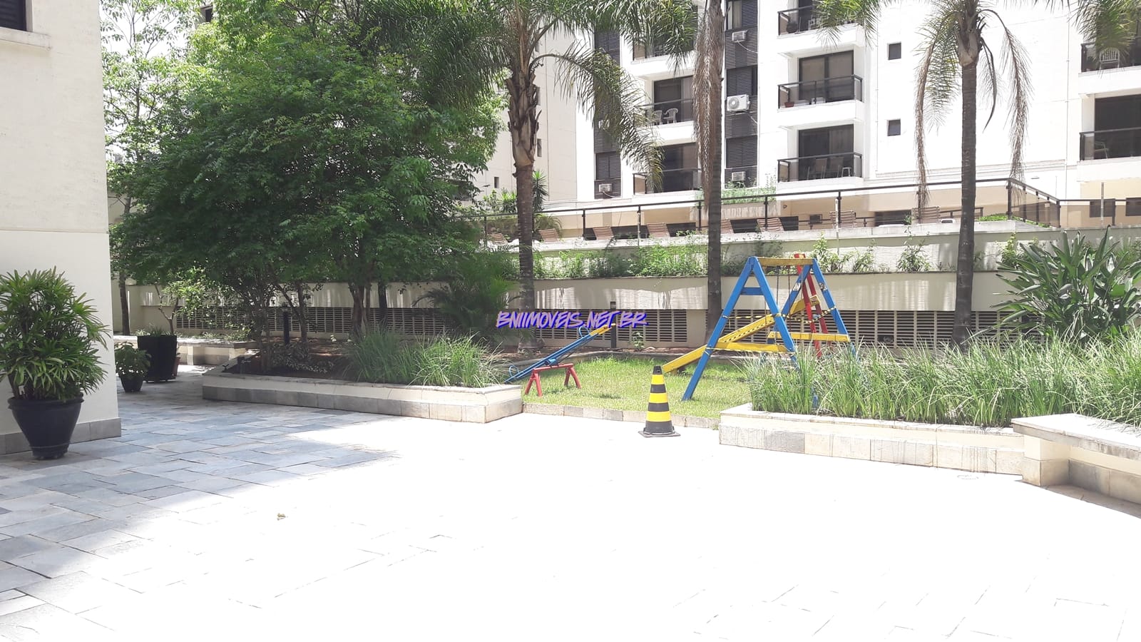 Apartamento, 2 quartos, 100 m² - Foto 4