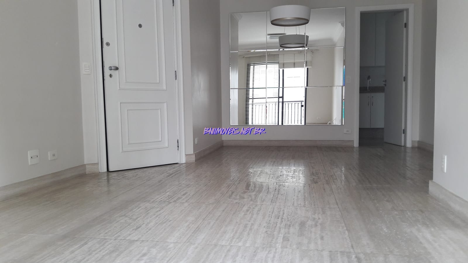 Apartamento, 2 quartos, 100 m² - Foto 10