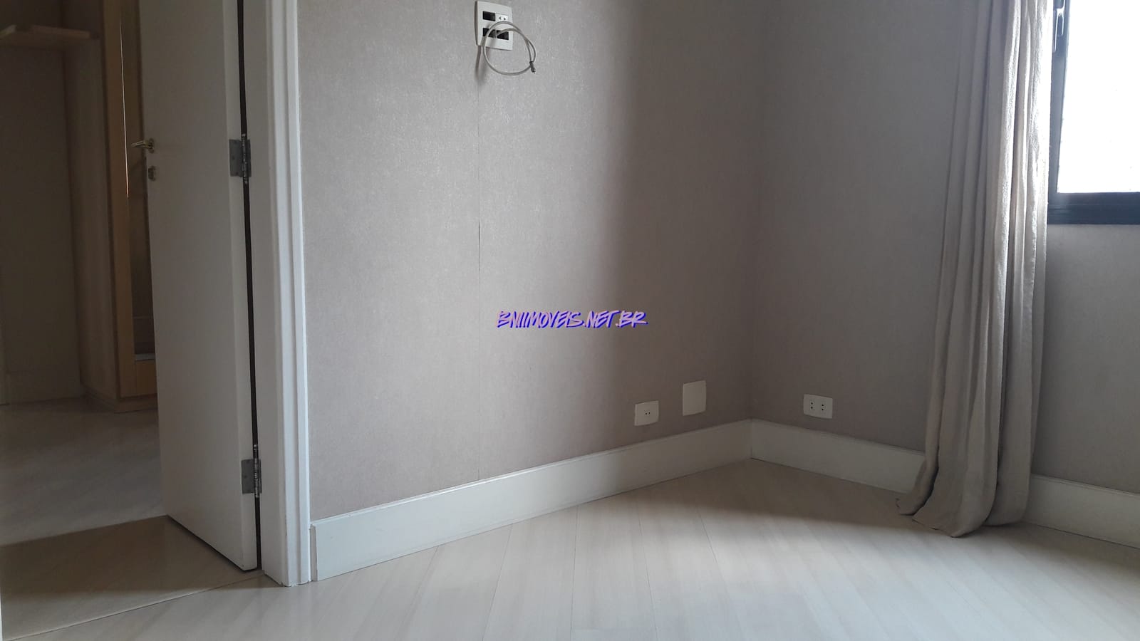 Apartamento, 2 quartos, 100 m² - Foto 18