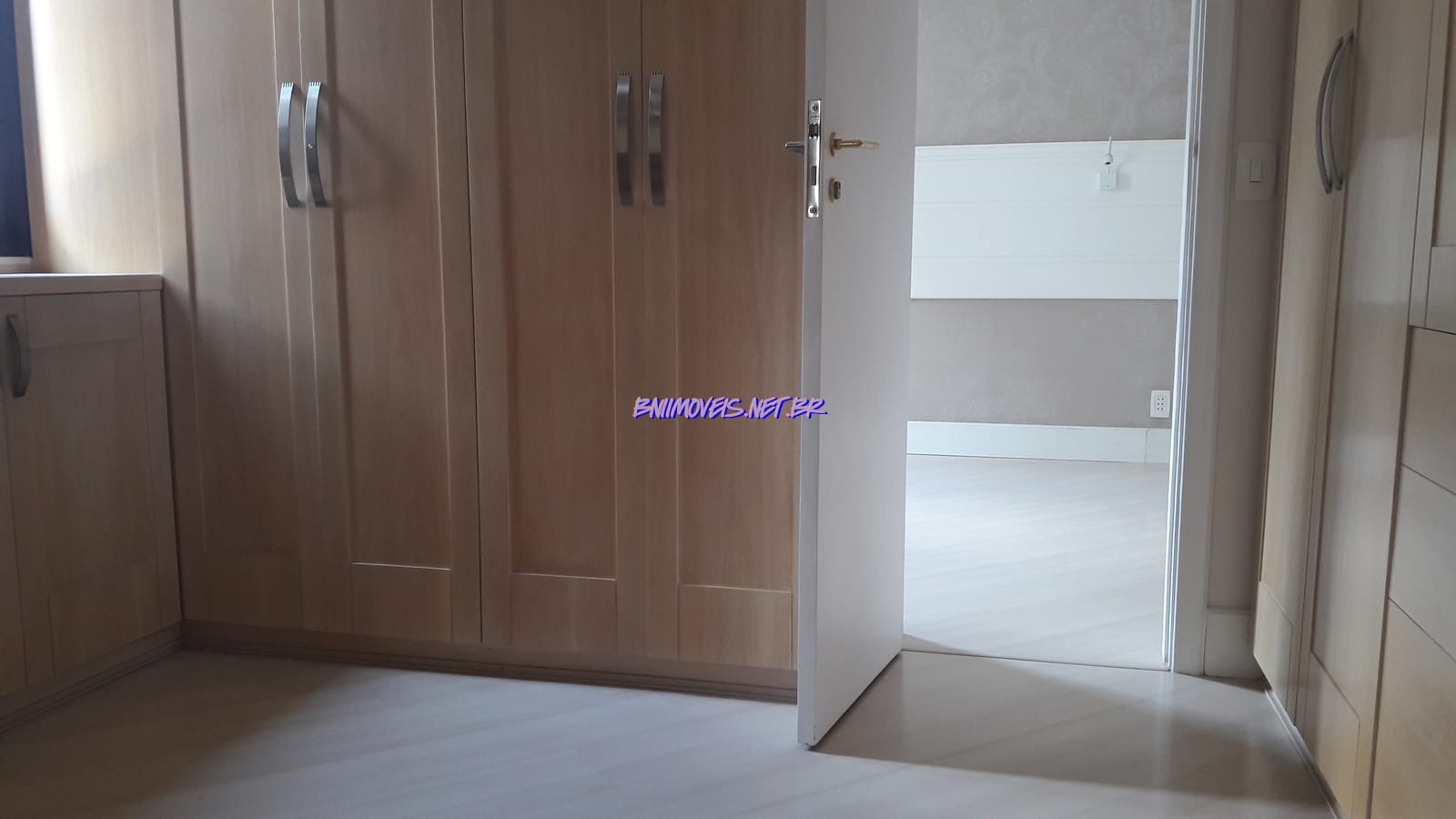 Apartamento, 2 quartos, 100 m² - Foto 20