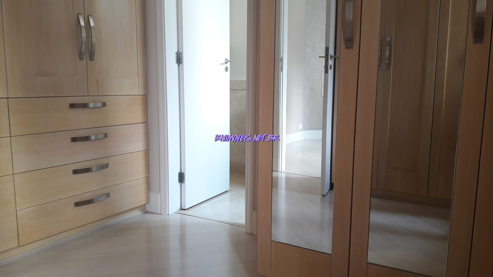 Apartamento, 2 quartos, 100 m² - Foto 22