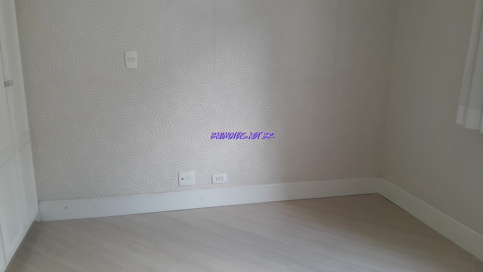 Apartamento, 2 quartos, 100 m² - Foto 30