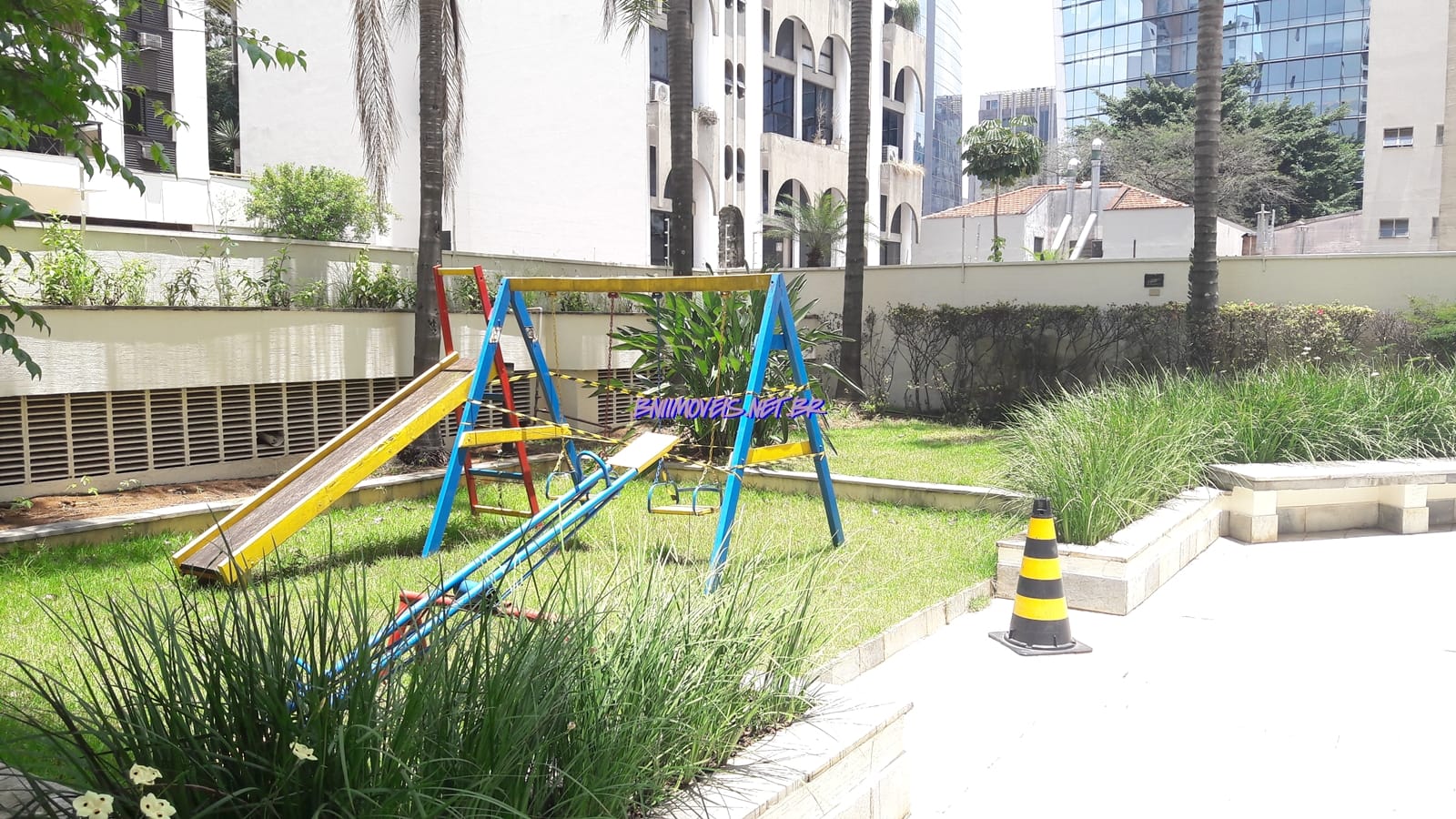 Apartamento, 2 quartos, 100 m² - Foto 6