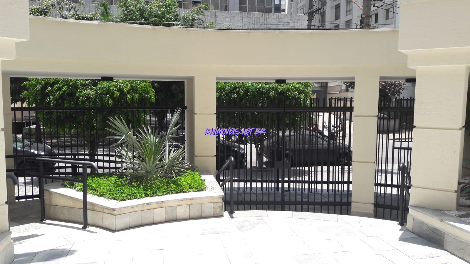 Apartamento, 2 quartos, 100 m² - Foto 1