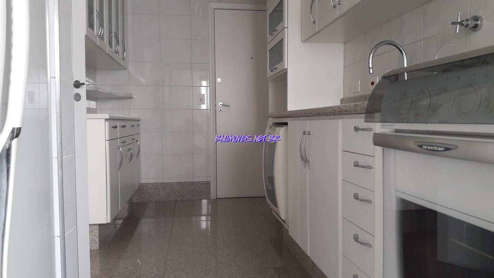 Apartamento, 2 quartos, 100 m² - Foto 15
