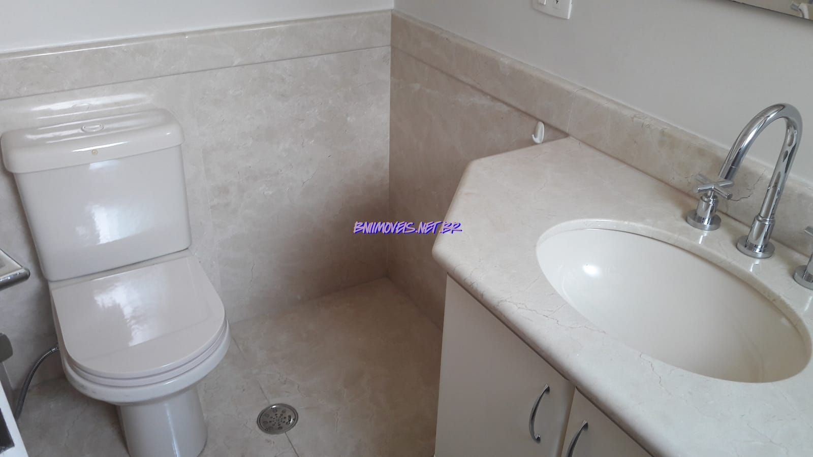 Apartamento, 2 quartos, 100 m² - Foto 23