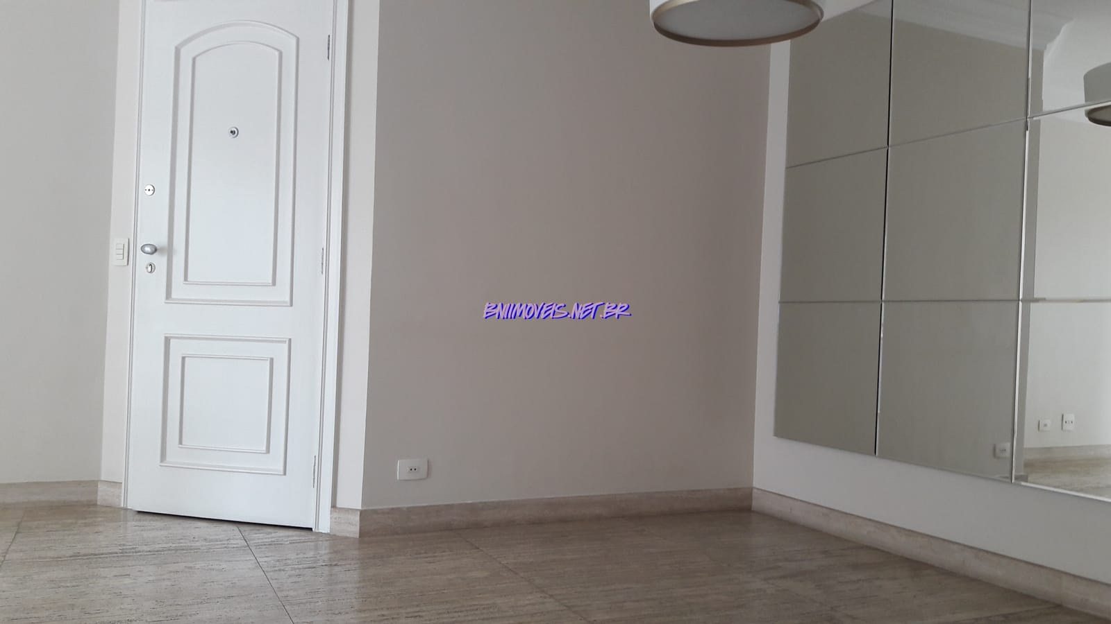 Apartamento, 2 quartos, 100 m² - Foto 11