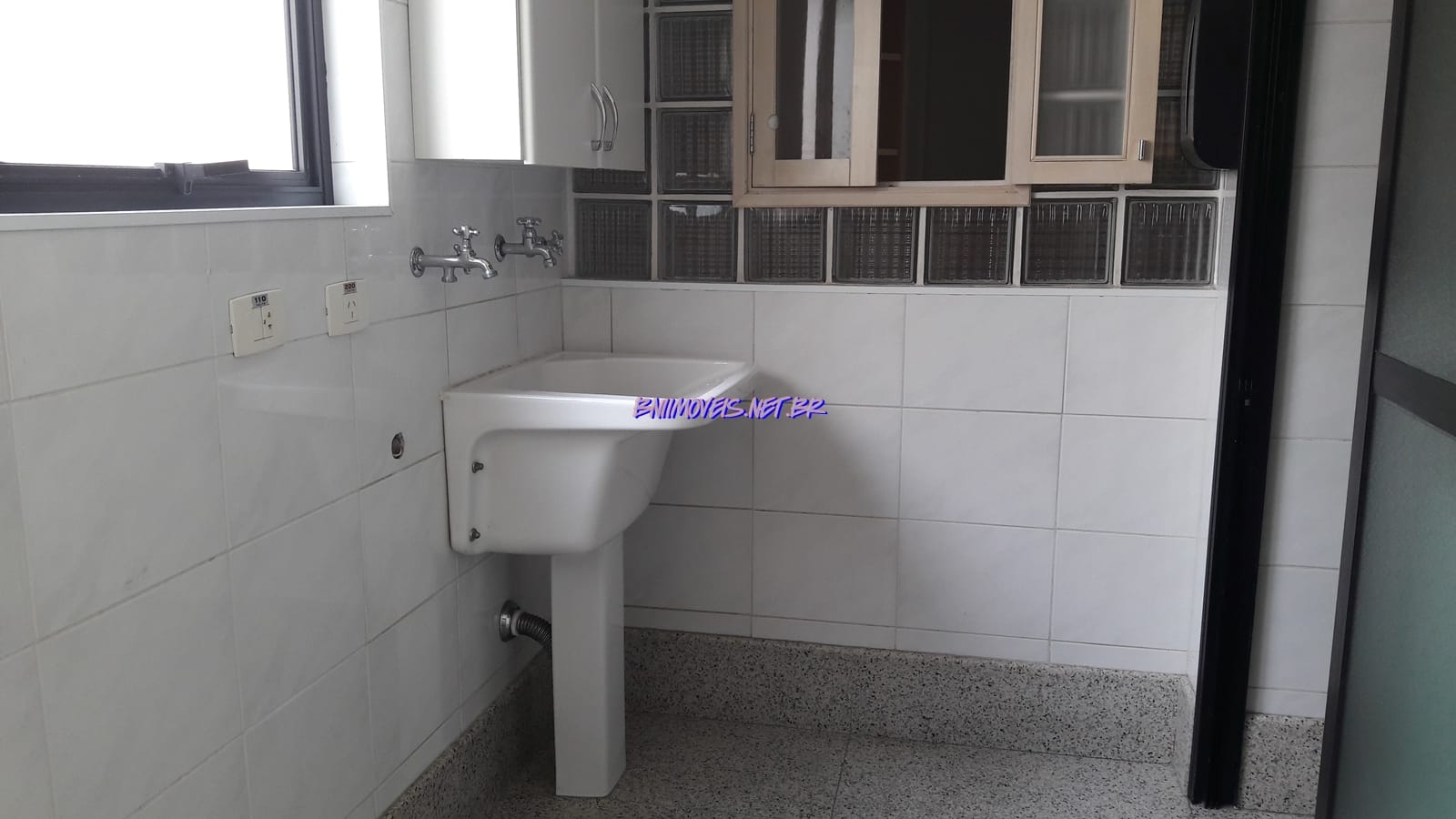 Apartamento, 2 quartos, 100 m² - Foto 16