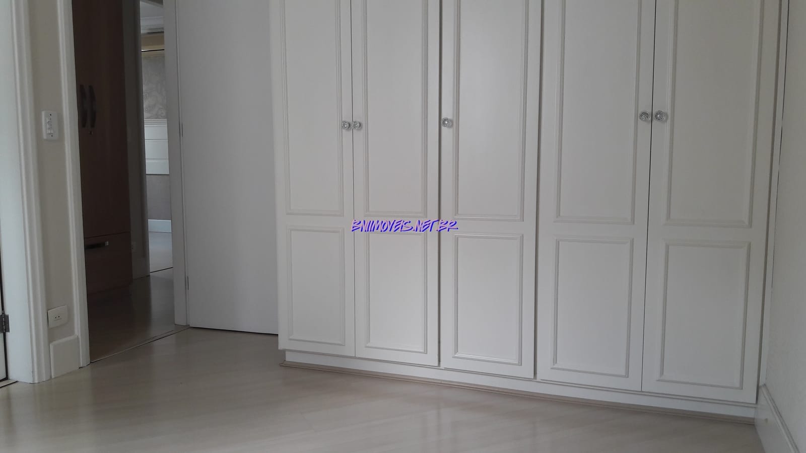 Apartamento, 2 quartos, 100 m² - Foto 29