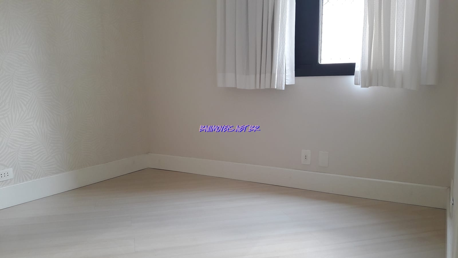 Apartamento, 2 quartos, 100 m² - Foto 28