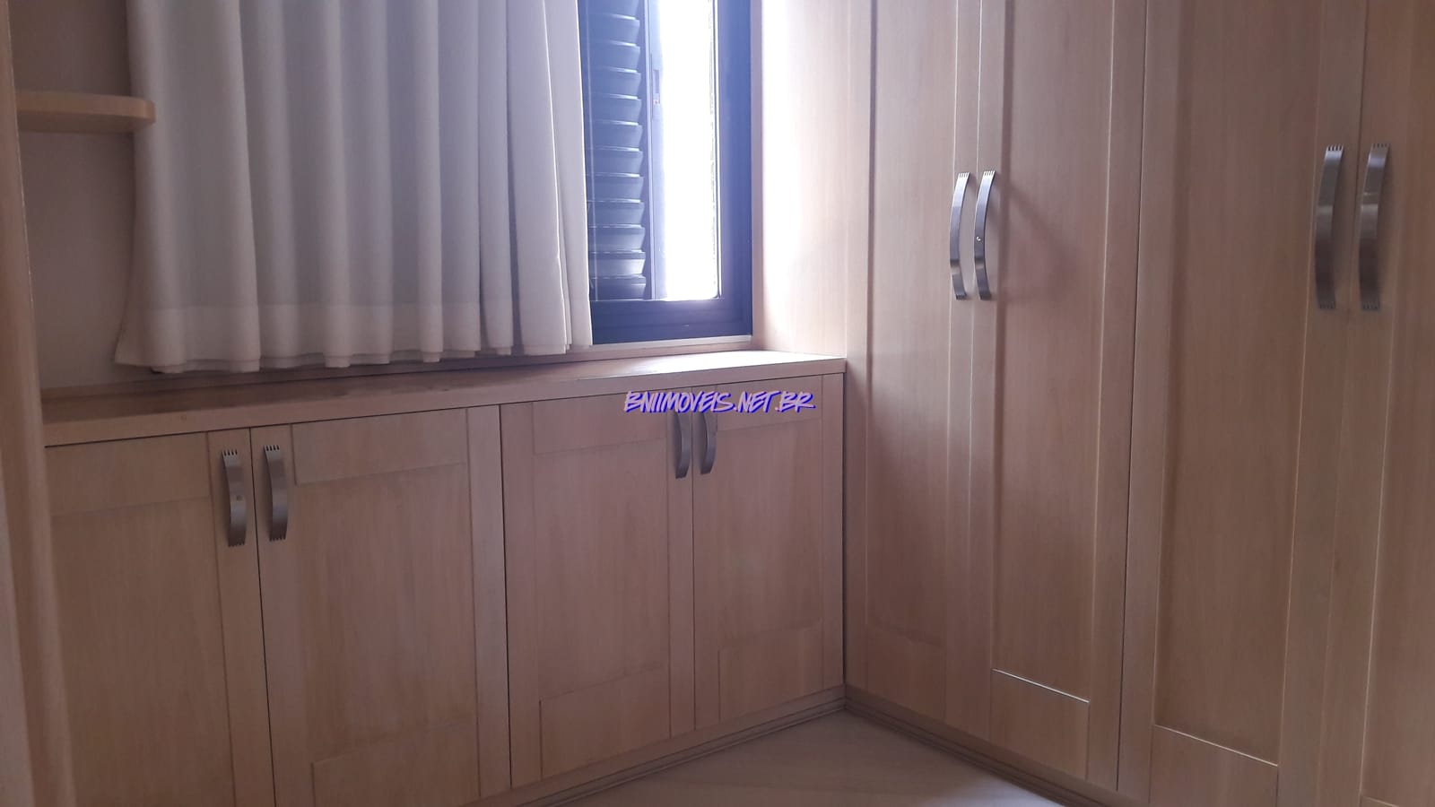 Apartamento, 2 quartos, 100 m² - Foto 21