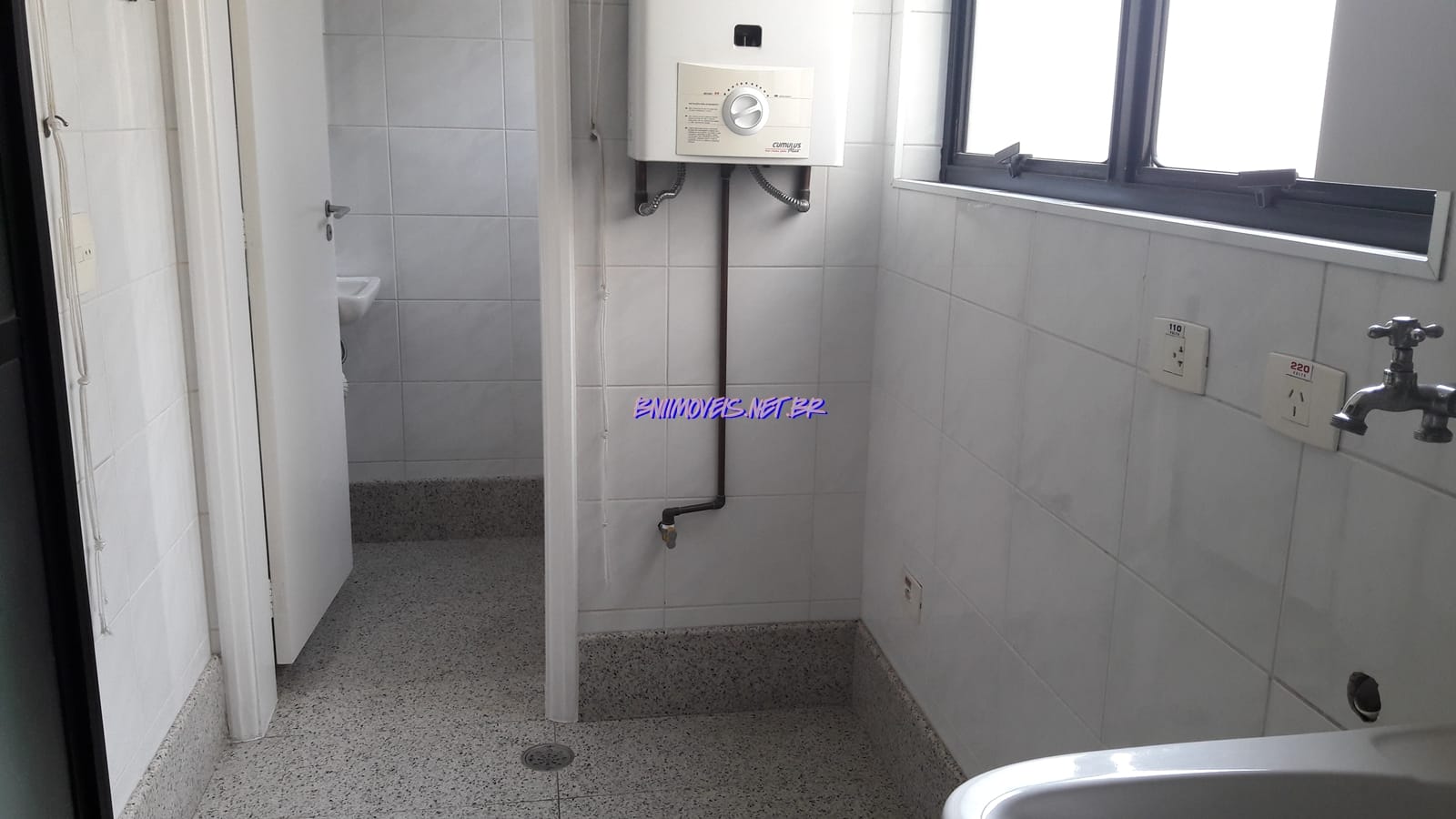 Apartamento, 2 quartos, 100 m² - Foto 17