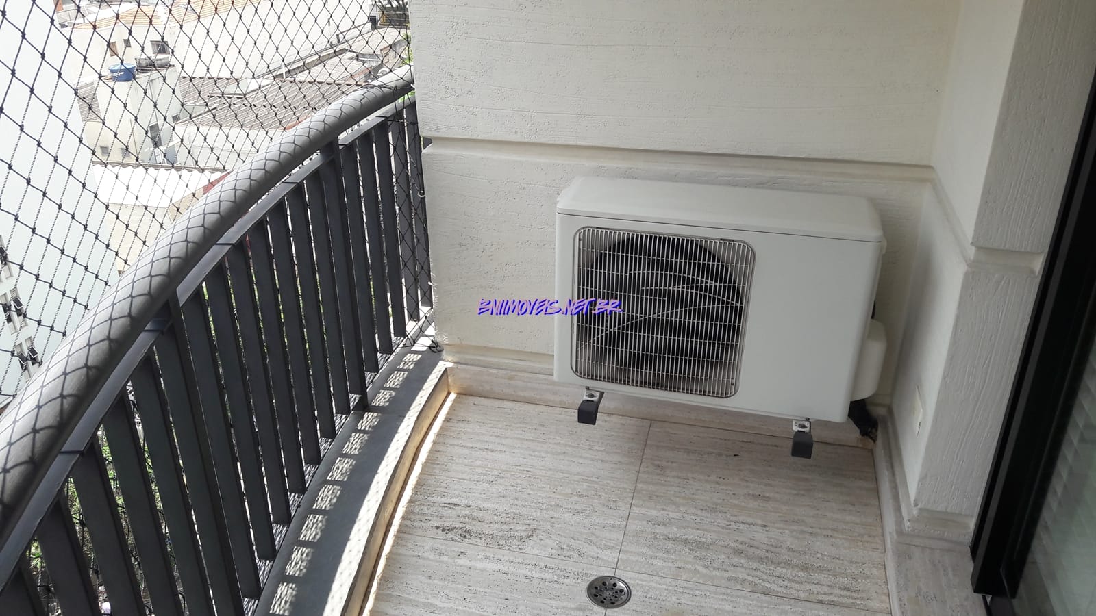 Apartamento, 2 quartos, 100 m² - Foto 9