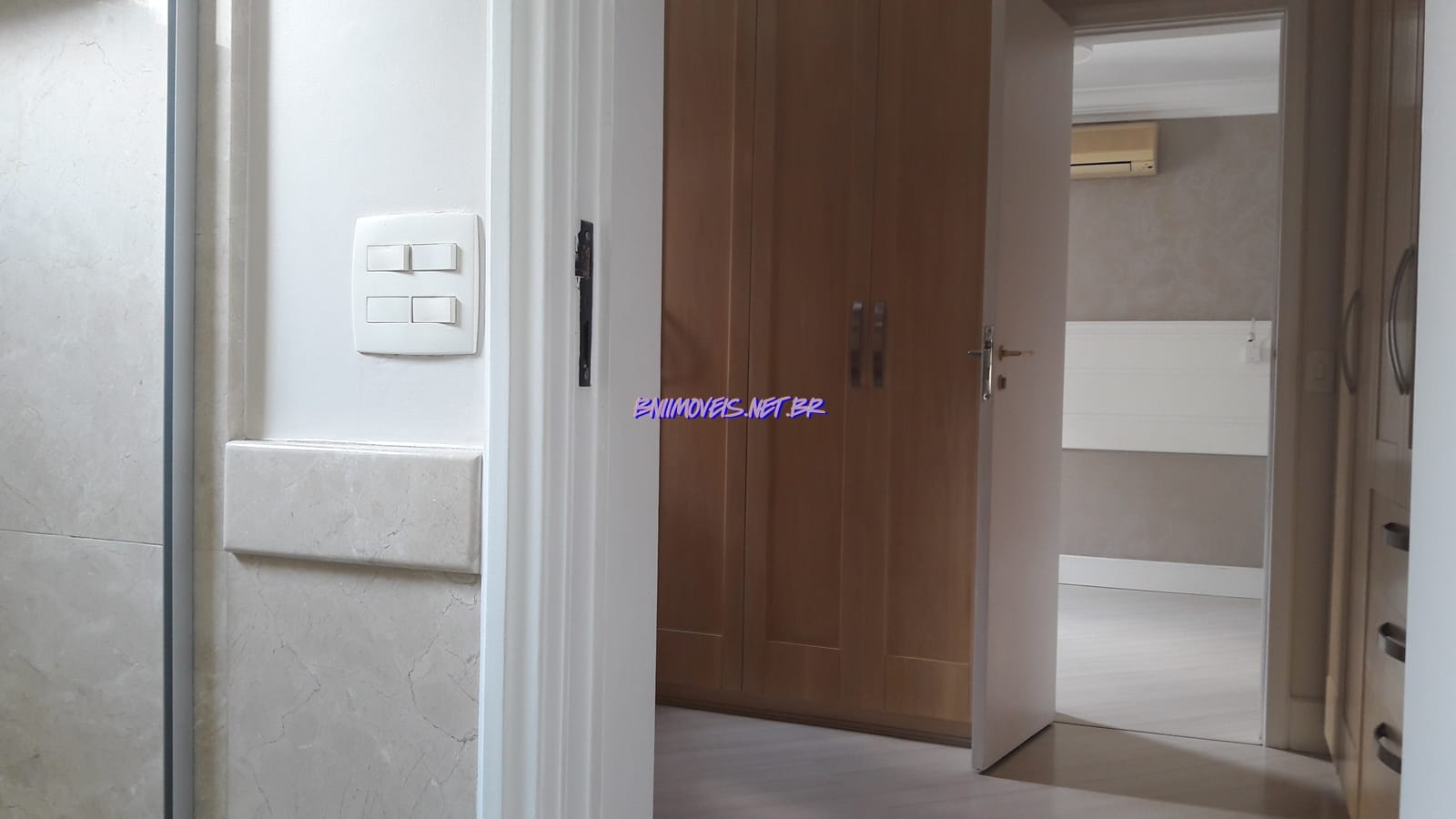 Apartamento, 2 quartos, 100 m² - Foto 24