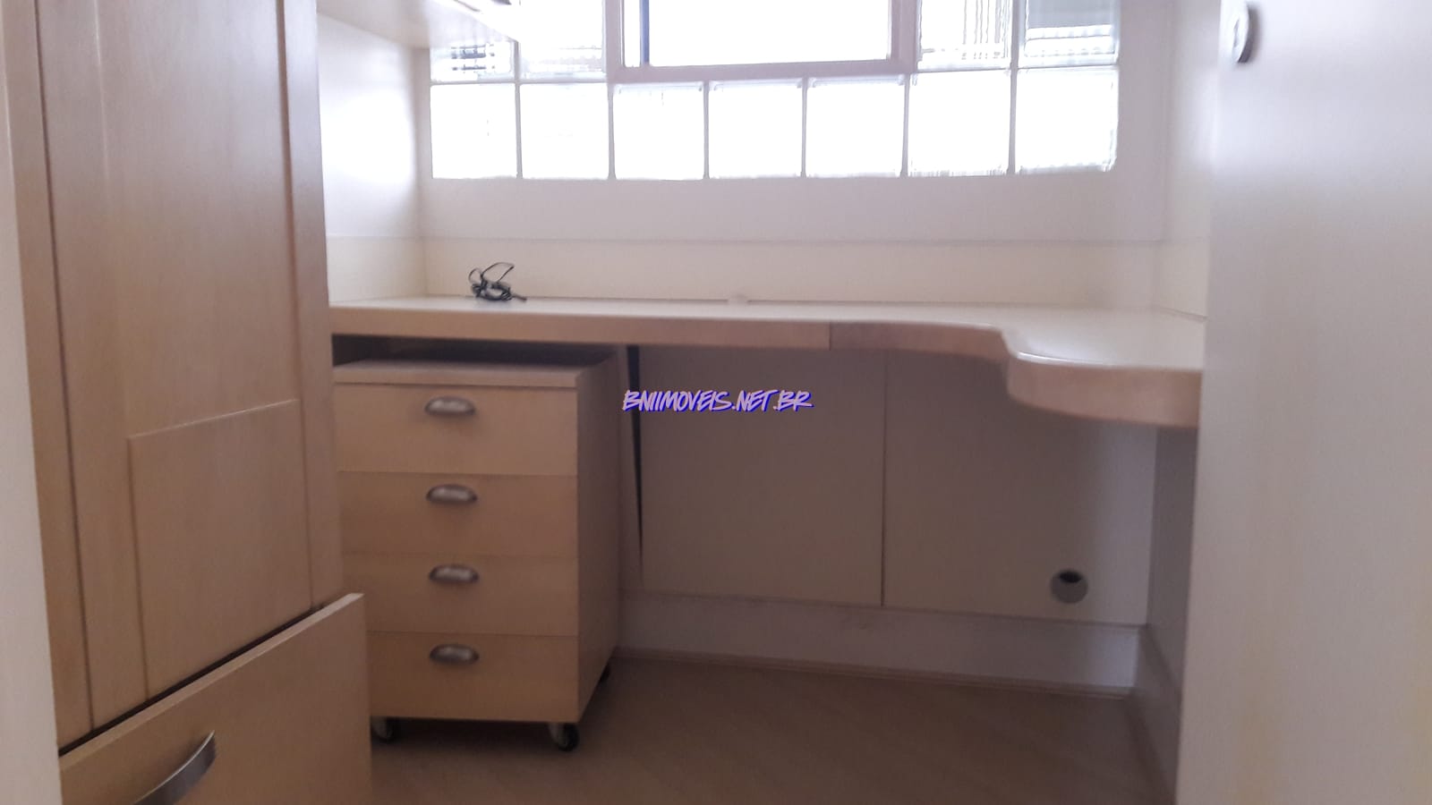 Apartamento, 2 quartos, 100 m² - Foto 26