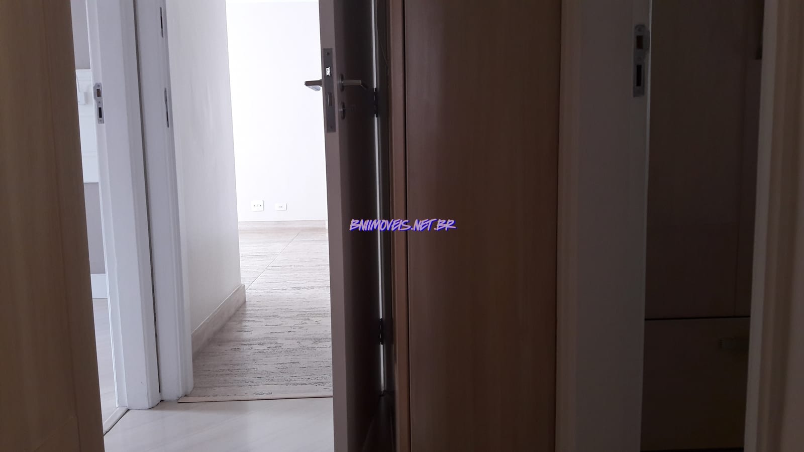 Apartamento, 2 quartos, 100 m² - Foto 27