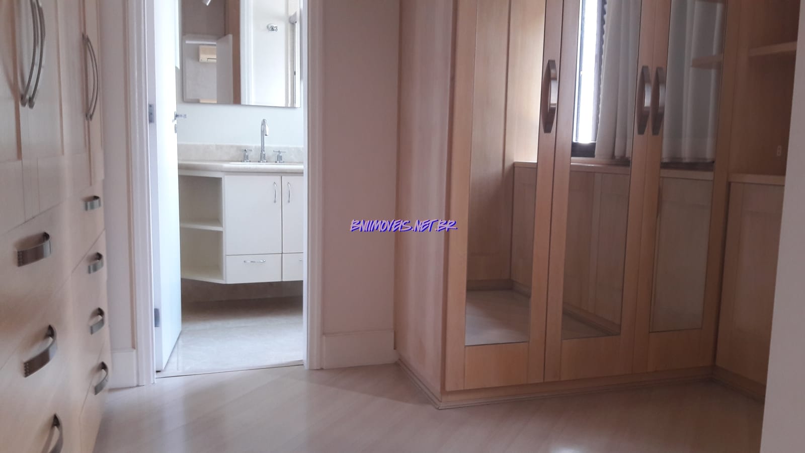 Apartamento, 2 quartos, 100 m² - Foto 19