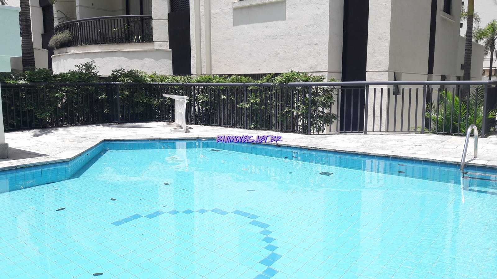 Apartamento, 2 quartos, 100 m² - Foto 3