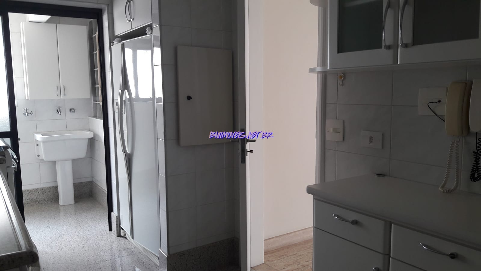 Apartamento, 2 quartos, 100 m² - Foto 14