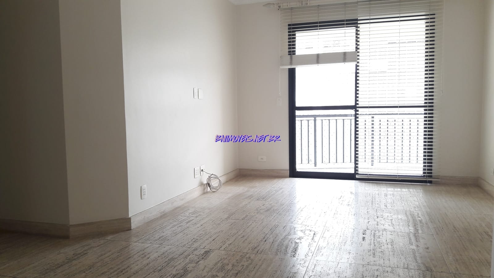 Apartamento, 2 quartos, 100 m² - Foto 8