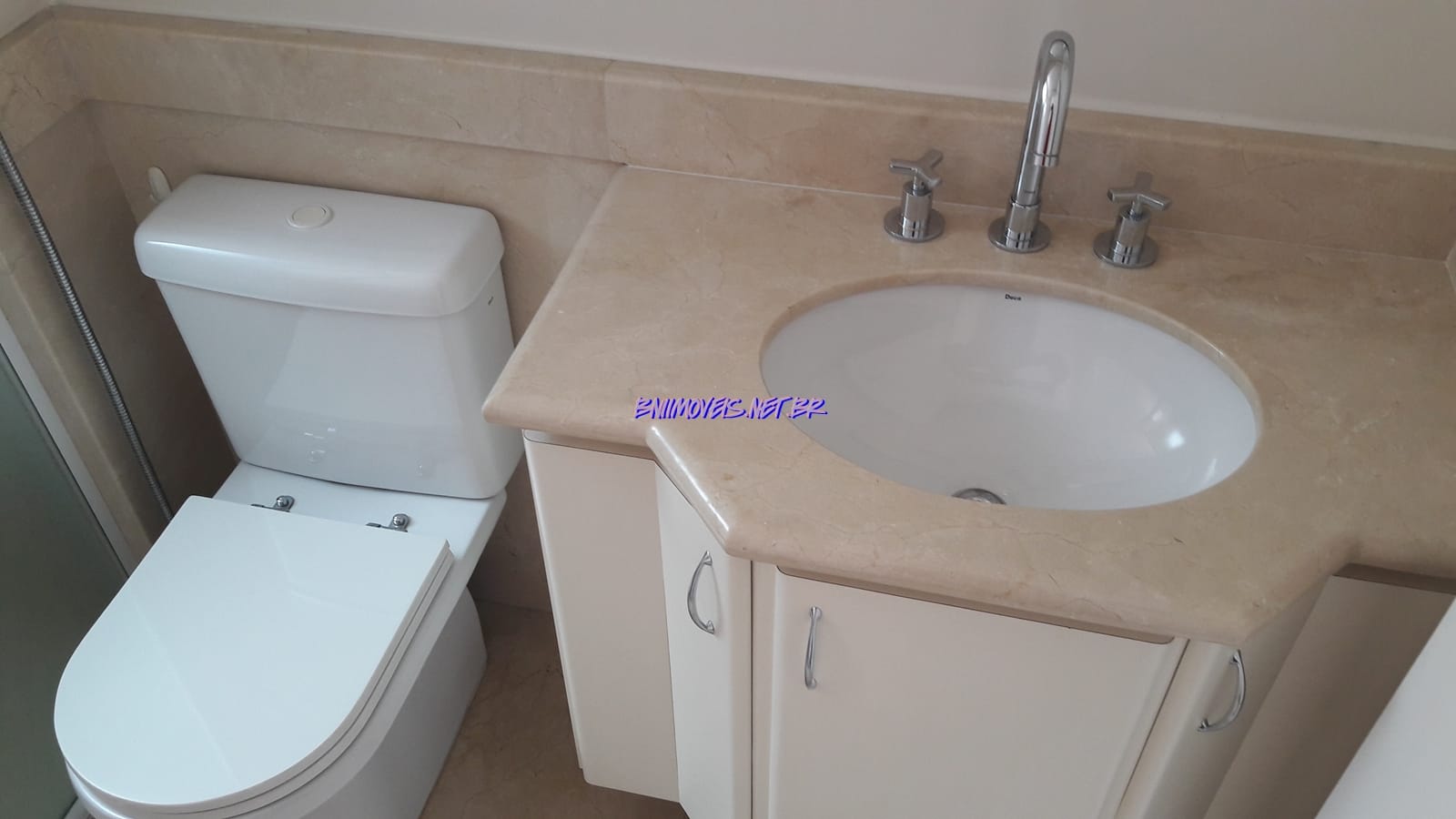 Apartamento, 2 quartos, 100 m² - Foto 31