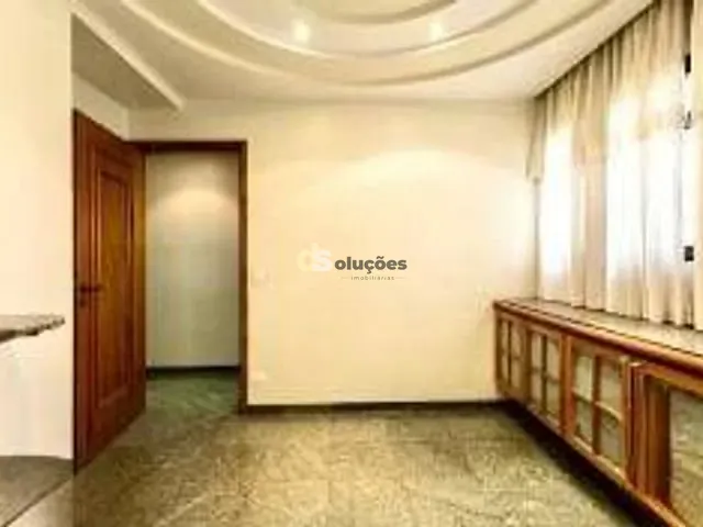 Apartamento com 235m² 4 quartos e 6 banheiros, à venda, no bairro Planalto Paulista em São Paulo