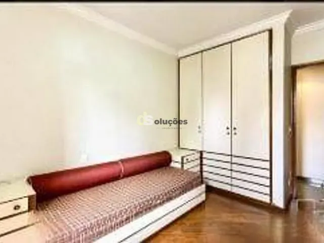 Apartamento com 235m² 4 quartos e 6 banheiros, à venda, no bairro Planalto Paulista em São Paulo