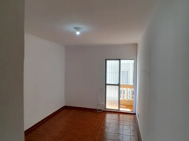 Foto do Apartamento - Apartamento para Locação 2 Quartos, 50M², Edifício Eliana | Indaiatuba - SP | GENARI NEGOCIOS IMOBILIARIOS LTDA