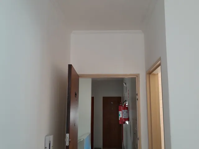 Foto do Apartamento - Apartamento para Locação 2 Quartos, 50M², Edifício Eliana | Indaiatuba - SP | GENARI NEGOCIOS IMOBILIARIOS LTDA