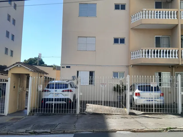 Foto do Apartamento - Apartamento para Locação 2 Quartos, 50M², Edifício Eliana | Indaiatuba - SP | GENARI NEGOCIOS IMOBILIARIOS LTDA