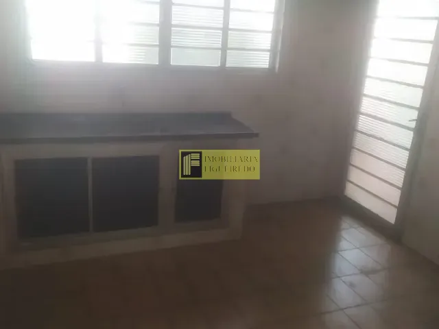 Apartamento 2 quartos e 1 banheiro, para alugar, no bairro Eldorado em São José do Rio Preto