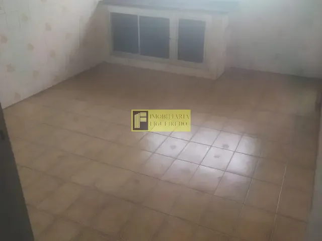 Apartamento 2 quartos e 1 banheiro, para alugar, no bairro Eldorado em São José do Rio Preto
