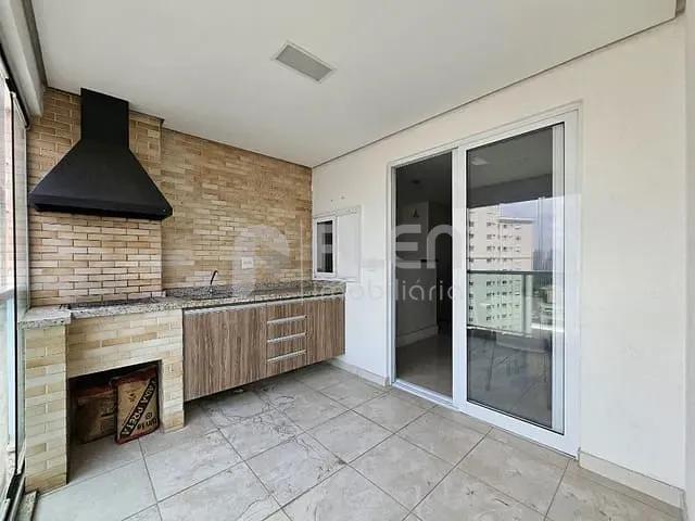 Apartamento 2 quartos e 2 banheiros, à venda, no bairro Santana em São Paulo