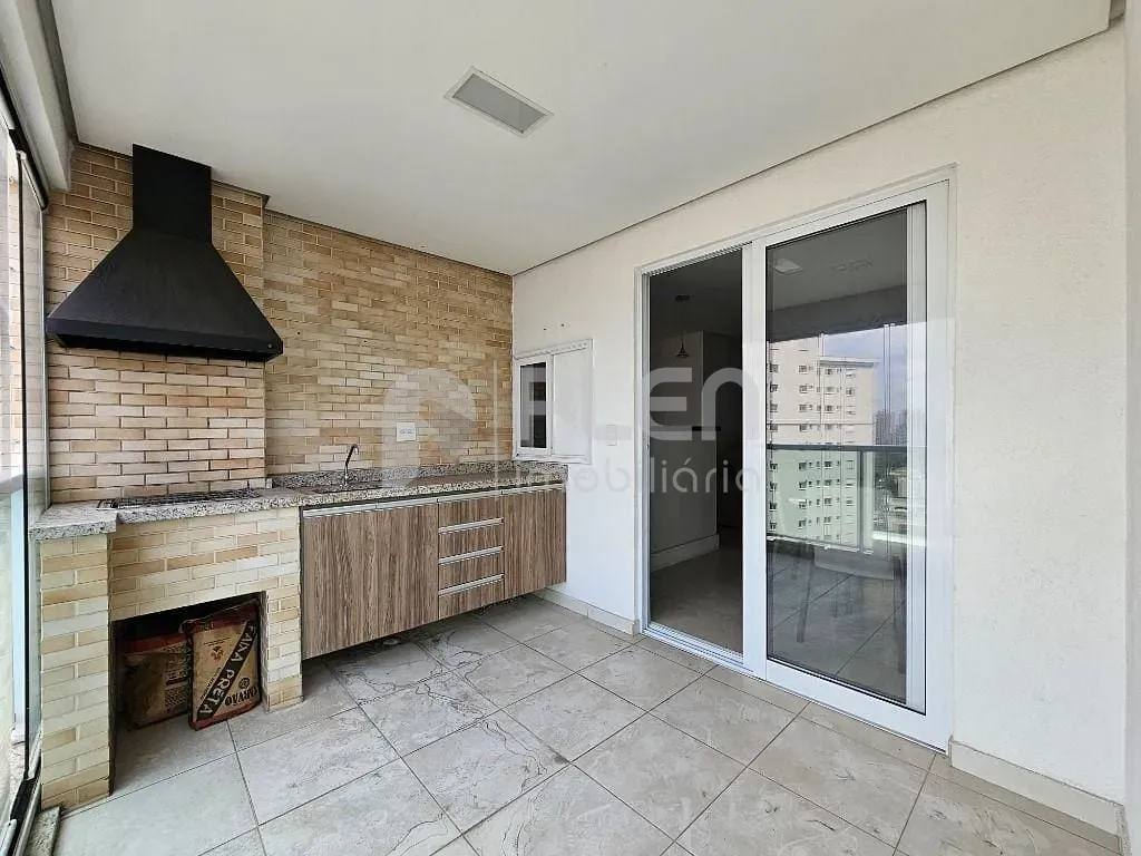Apartamento de 2 quartos à venda em Santana, São Paulo