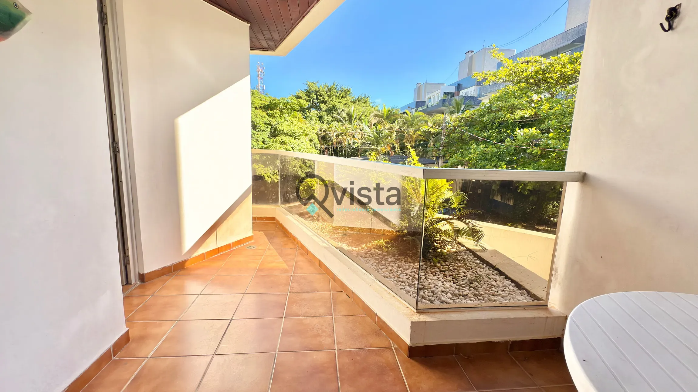 Apartamento, 2 quartos, 90 m² - Foto 1