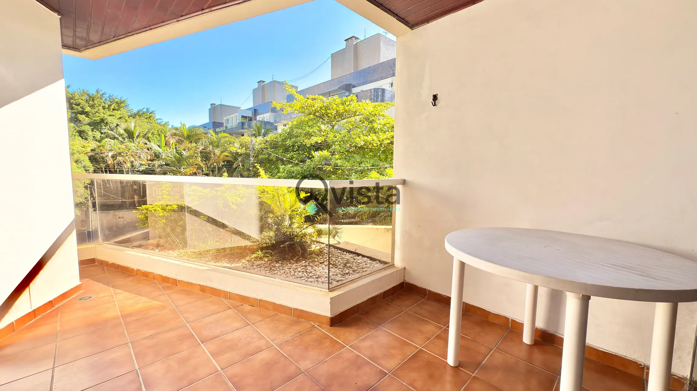 Apartamento, 2 quartos, 90 m² - Foto 6