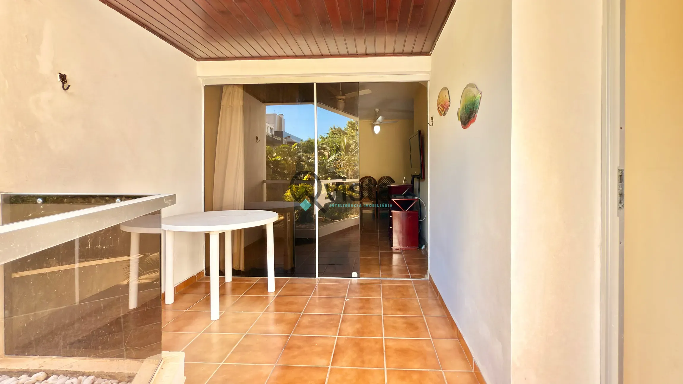 Apartamento, 2 quartos, 90 m² - Foto 7
