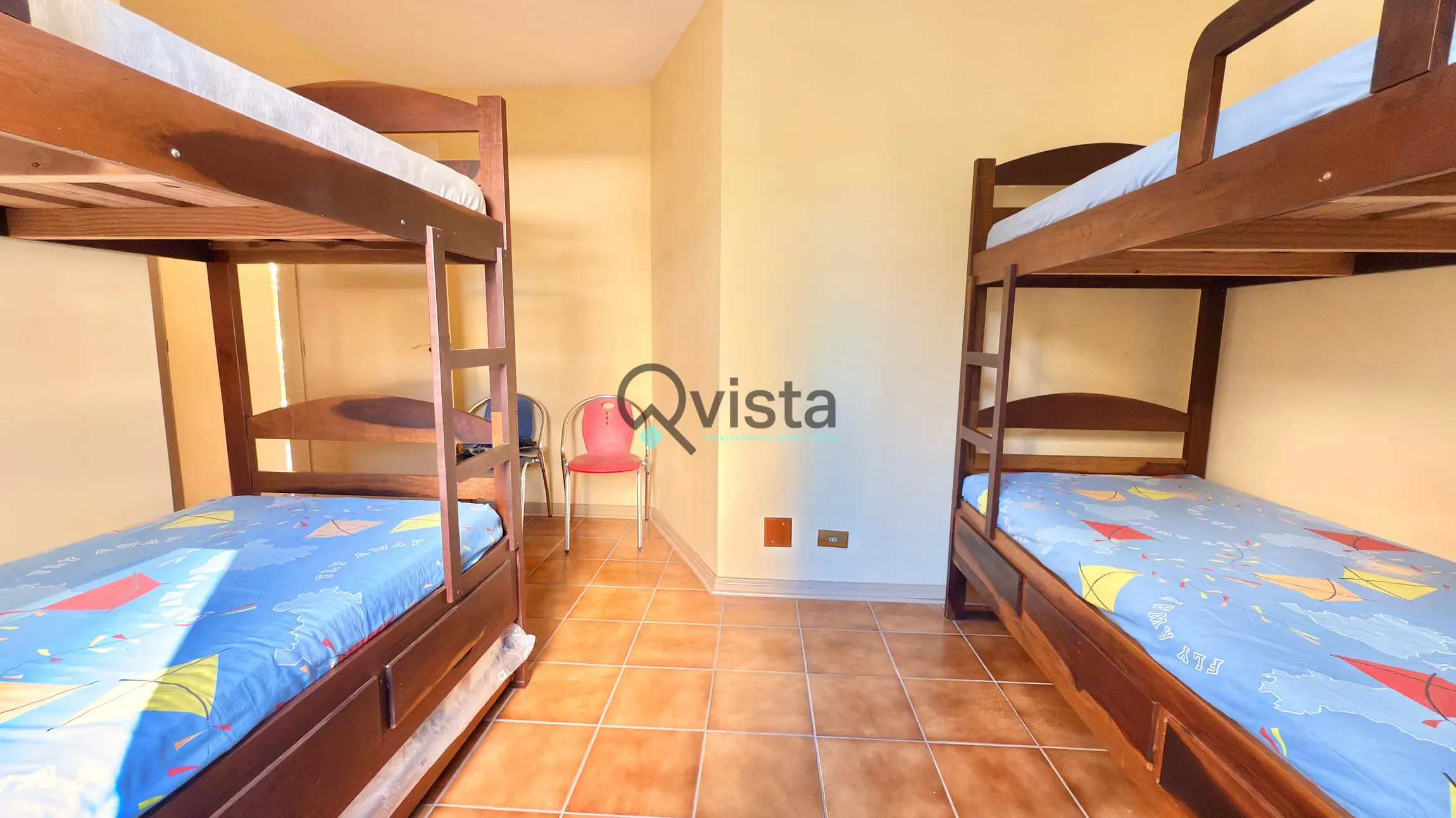 Apartamento, 2 quartos, 90 m² - Foto 10