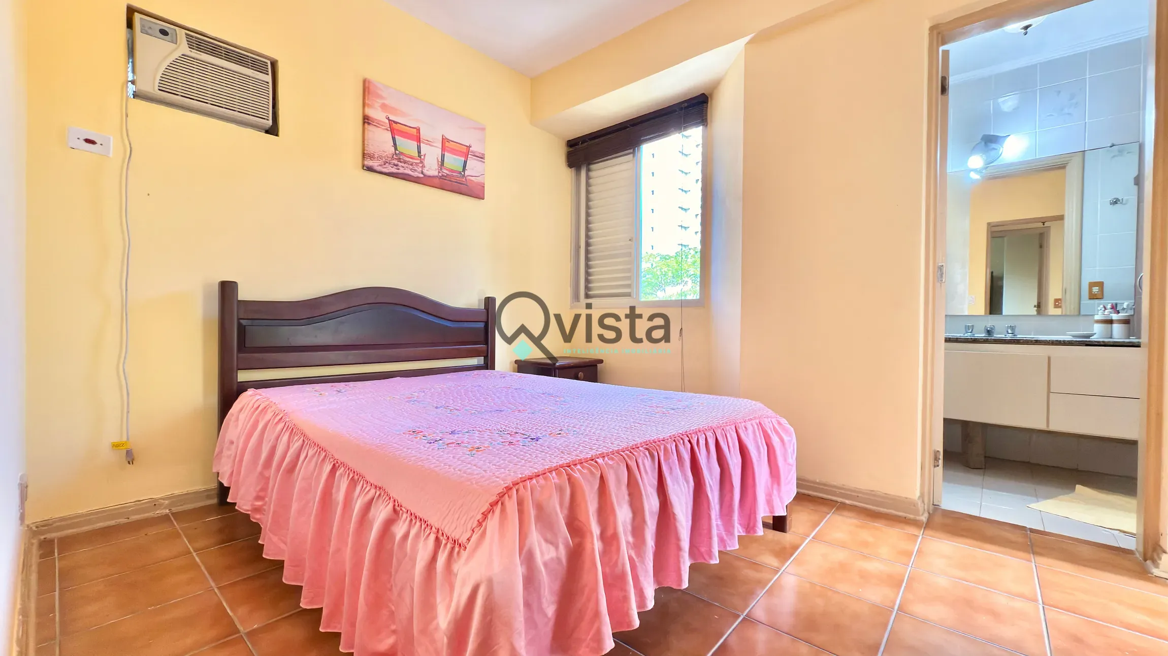 Apartamento, 2 quartos, 90 m² - Foto 11
